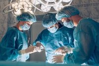 Surgery and Expectations for Morton’s Neuroma
